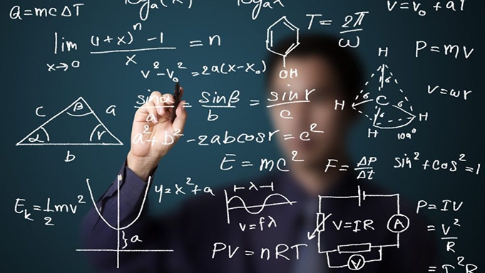 Maths is most popular A-level again – more students should get the opportunity to take their study further