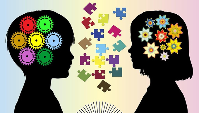 5 ways students can think about learning so that they can learn more − and how their teachers can help