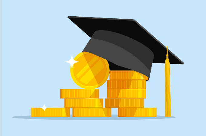 Trump isn’t cutting Pell Grants, after all − but other changes could complicate financial aid for some students
