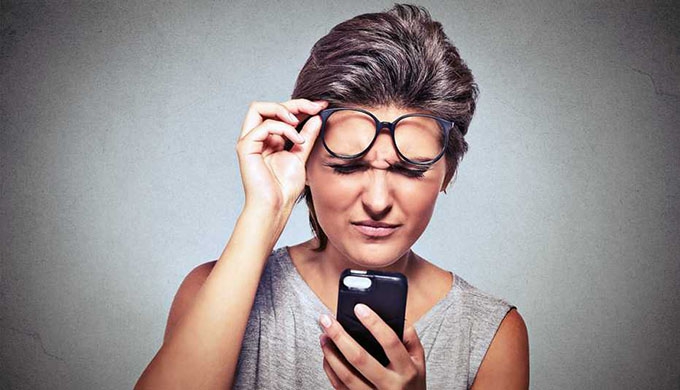 Why does autocorrect make so many mistakes?