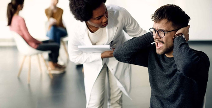 The science of defiance: A psychology researcher explains why people comply – and how to resist