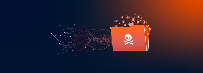 What is AI poisoning? A computer scientist explains