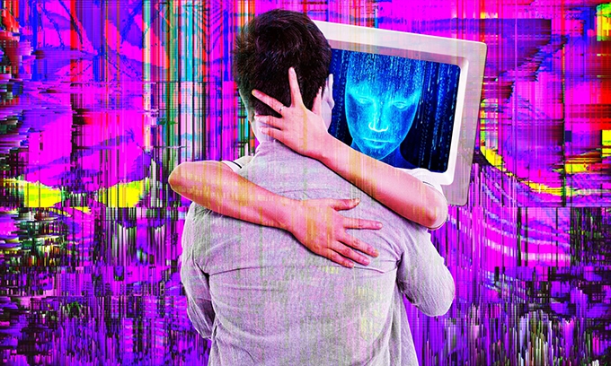 Less remorse, more cheating: The worrying effect of AI on our honesty
