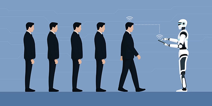 Does AI pose an existential risk? We asked 5 experts