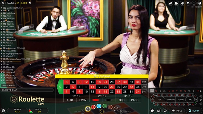 Why people are watching livestreams of influencers gambling – and how it could be fuelling addiction