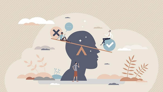 What is cultural intelligence?