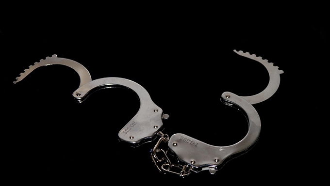 Criminal Defense Lawyers: Essential skills and expertise required