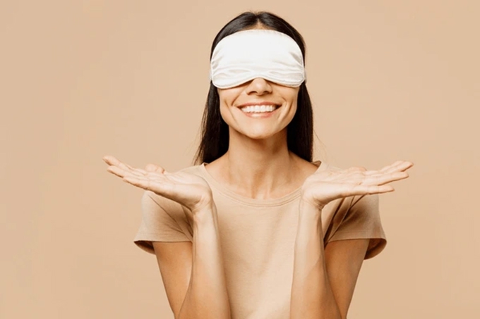 Winning with misinformation: New research identifies link between endorsing easily disproven claims and prioritizing symbolic strength