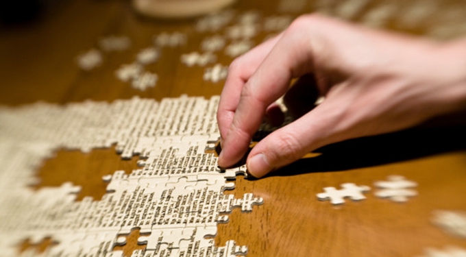 Research contribution vs significance